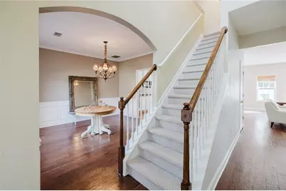 4783 Austin Hills Drive, Suwanee, GA 30024 - Photo 9