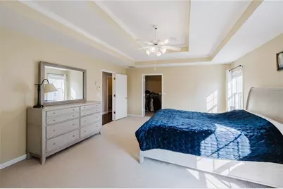 4783 Austin Hills Drive, Suwanee, GA 30024 - Photo 37