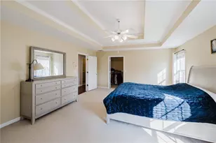 4783 Austin Hills Dr, Suwanee, GA 30024 - Photo 37