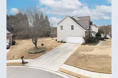 4783 Austin Hills Drive, Suwanee, GA 30024 - Photo 45