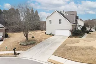 4783 Austin Hills Dr, Suwanee, GA 30024 - Photo 45