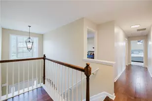 4783 Austin Hills Dr, Suwanee, GA 30024 - Photo 27