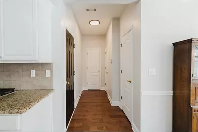 4783 Austin Hills Drive, Suwanee, GA 30024 - Photo 25
