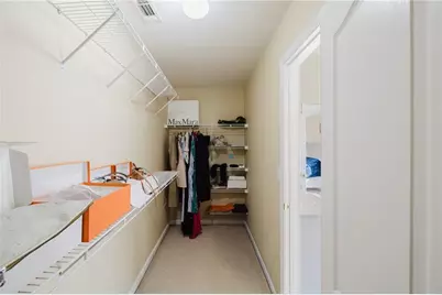 4783 Austin Hills Drive, Suwanee, GA 30024 - Photo 41