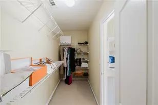 4783 Austin Hills Dr, Suwanee, GA 30024 - Photo 41