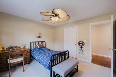 4783 Austin Hills Drive, Suwanee, GA 30024 - Photo 31