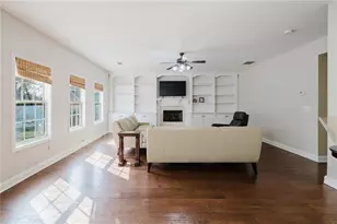 4783 Austin Hills Dr, Suwanee, GA 30024 - Photo 21