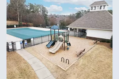 4783 Austin Hills Drive, Suwanee, GA 30024 - Photo 51