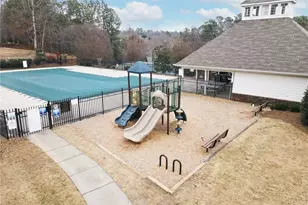 4783 Austin Hills Dr, Suwanee, GA 30024 - Photo 51