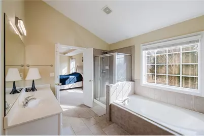 4783 Austin Hills Drive, Suwanee, GA 30024 - Photo 39