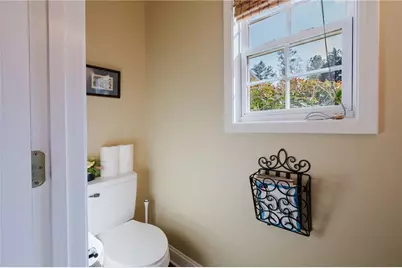 4783 Austin Hills Drive, Suwanee, GA 30024 - Photo 43