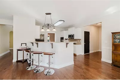 4783 Austin Hills Drive, Suwanee, GA 30024 - Photo 15