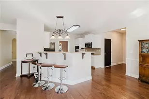 4783 Austin Hills Dr, Suwanee, GA 30024 - Photo 15