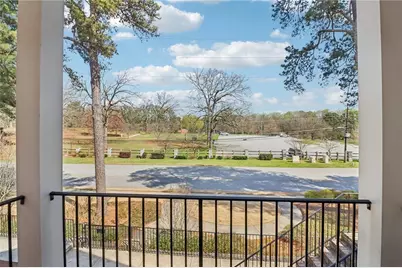 3565 Parkside Way, Brookhaven, GA 30319 - Photo 23