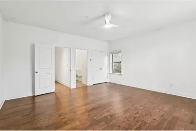 3565 Parkside Way, Brookhaven, GA 30319 - Photo 21