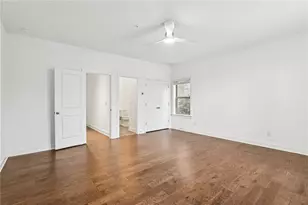 3565 Parkside Wy, Brookhaven, GA 30319 - Photo 21