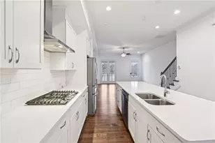 3565 Parkside Wy, Brookhaven, GA 30319 - Photo 9