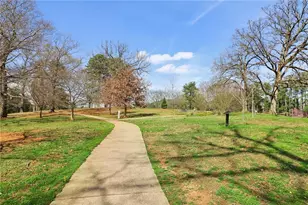 3565 Parkside Wy, Brookhaven, GA 30319 - Photo 29