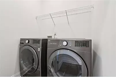 3565 Parkside Way, Brookhaven, GA 30319 - Photo 17