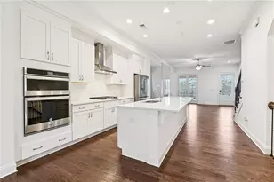 3565 Parkside Wy, Brookhaven, GA 30319 - Photo 7