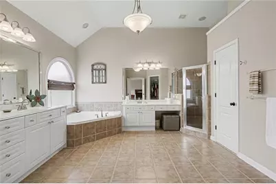 2984 Winterthur Close NW, Kennesaw, GA 30144 - Photo 25