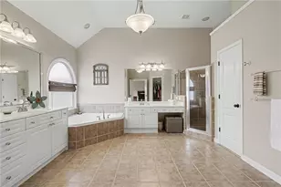 2984 Winterthur Close NW, Kennesaw, GA 30144 - Photo 25