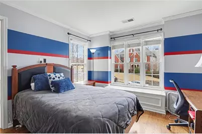 2984 Winterthur Close NW, Kennesaw, GA 30144 - Photo 27