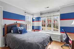 2984 Winterthur Close NW, Kennesaw, GA 30144 - Photo 27