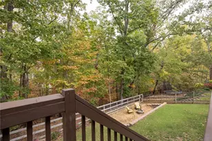 2984 Winterthur Close NW, Kennesaw, GA 30144 - Photo 41