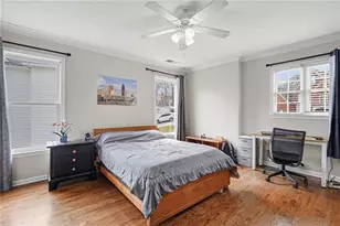 2984 Winterthur Close NW, Kennesaw, GA 30144 - Photo 29