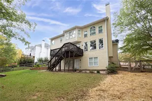 2984 Winterthur Close NW, Kennesaw, GA 30144 - Photo 43