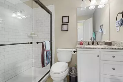 2984 Winterthur Close NW, Kennesaw, GA 30144 - Photo 37