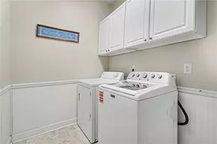 2984 Winterthur Close NW, Kennesaw, GA 30144 - Photo 21