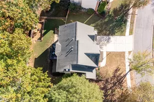 2984 Winterthur Close NW, Kennesaw, GA 30144 - Photo 47