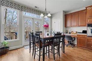 2984 Winterthur Close NW, Kennesaw, GA 30144 - Photo 15