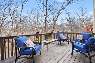 2984 Winterthur Close NW, Kennesaw, GA 30144 - Photo 17