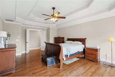 2984 Winterthur Close NW, Kennesaw, GA 30144 - Photo 23