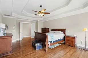 2984 Winterthur Close NW, Kennesaw, GA 30144 - Photo 23