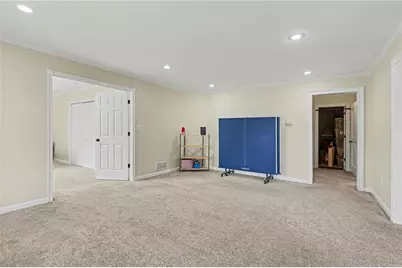 2984 Winterthur Close NW, Kennesaw, GA 30144 - Photo 39