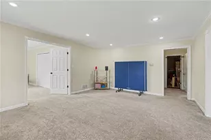 2984 Winterthur Close NW, Kennesaw, GA 30144 - Photo 39