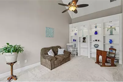 2984 Winterthur Close NW, Kennesaw, GA 30144 - Photo 7