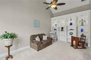 2984 Winterthur Close NW, Kennesaw, GA 30144 - Photo 7