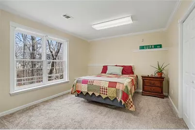 2984 Winterthur Close NW, Kennesaw, GA 30144 - Photo 35