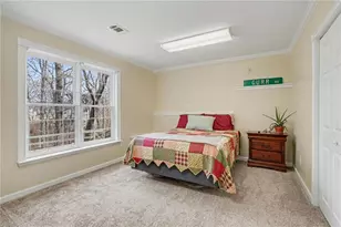 2984 Winterthur Close NW, Kennesaw, GA 30144 - Photo 35