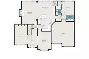 2984 Winterthur Close NW, Kennesaw, GA 30144 - Photo 51