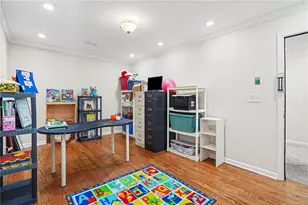 2984 Winterthur Close NW, Kennesaw, GA 30144 - Photo 33