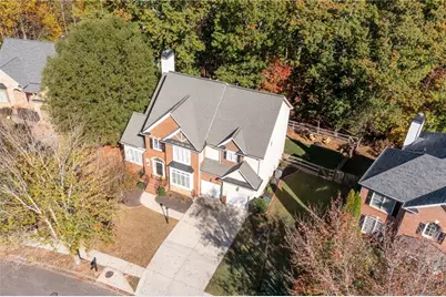 2984 Winterthur Close NW, Kennesaw, GA 30144 - Photo 45