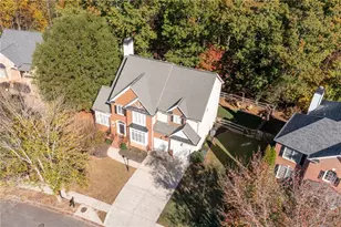 2984 Winterthur Close NW, Kennesaw, GA 30144 - Photo 45