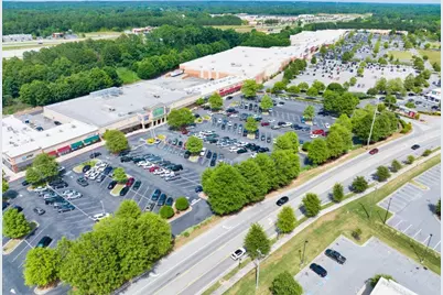 175 Cochin Drive, Statham, GA 30666 - Photo 35