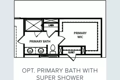 175 Cochin Drive, Statham, GA 30666 - Photo 3